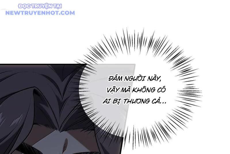 Ta Ở Tu Tiên Giới Chỉ Làm Giờ Hành Chính Chapter 100 - Trang 2