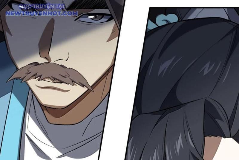 Ta Ở Tu Tiên Giới Chỉ Làm Giờ Hành Chính Chapter 100 - Trang 2