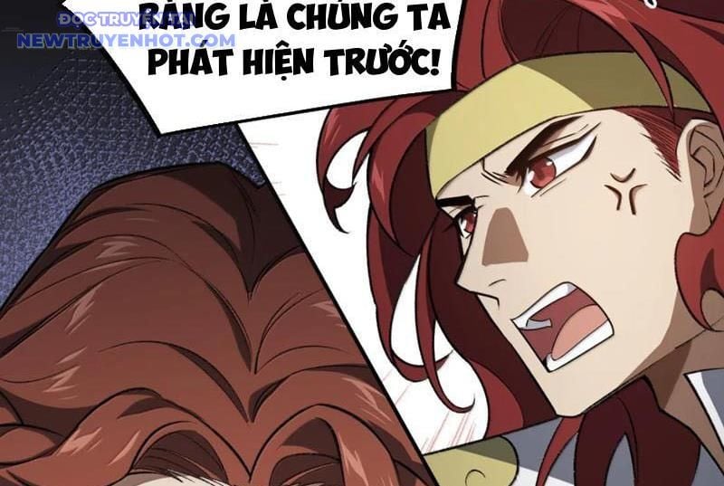 Ta Ở Tu Tiên Giới Chỉ Làm Giờ Hành Chính Chapter 100 - Trang 2