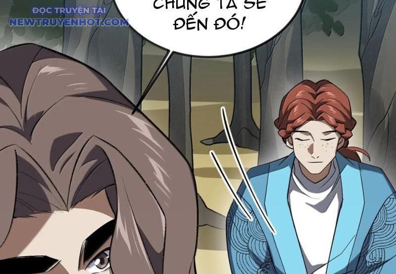 Ta Ở Tu Tiên Giới Chỉ Làm Giờ Hành Chính Chapter 100 - Trang 2