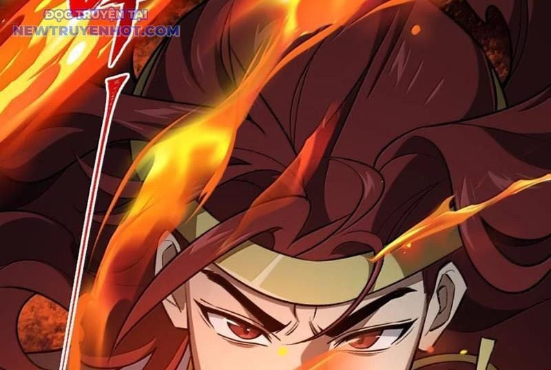 Ta Ở Tu Tiên Giới Chỉ Làm Giờ Hành Chính Chapter 100 - Trang 2