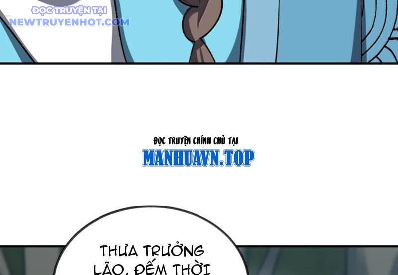 Ta Ở Tu Tiên Giới Chỉ Làm Giờ Hành Chính Chapter 100 - Trang 2