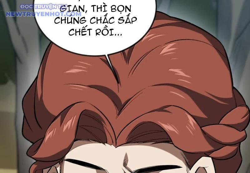 Ta Ở Tu Tiên Giới Chỉ Làm Giờ Hành Chính Chapter 100 - Trang 2