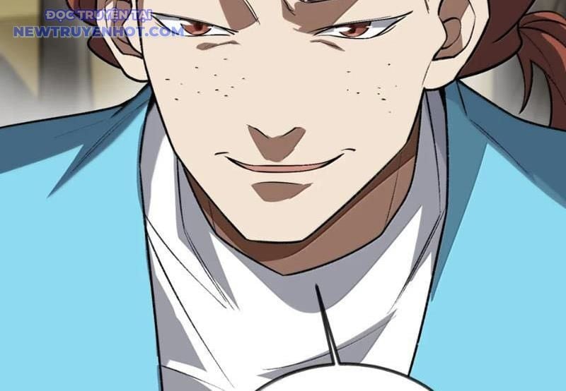 Ta Ở Tu Tiên Giới Chỉ Làm Giờ Hành Chính Chapter 100 - Trang 2