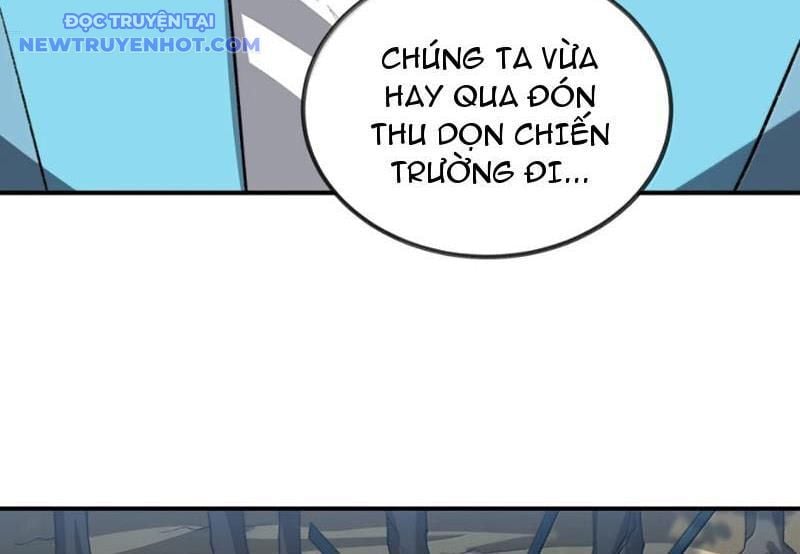 Ta Ở Tu Tiên Giới Chỉ Làm Giờ Hành Chính Chapter 100 - Trang 2