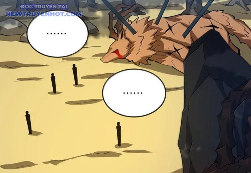 Ta Ở Tu Tiên Giới Chỉ Làm Giờ Hành Chính Chapter 100 - Trang 2