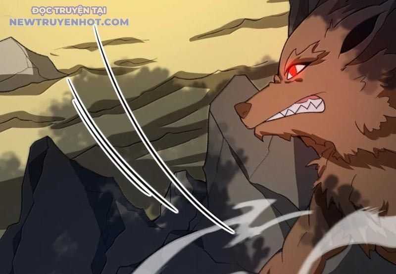 Ta Ở Tu Tiên Giới Chỉ Làm Giờ Hành Chính Chapter 100 - Trang 2