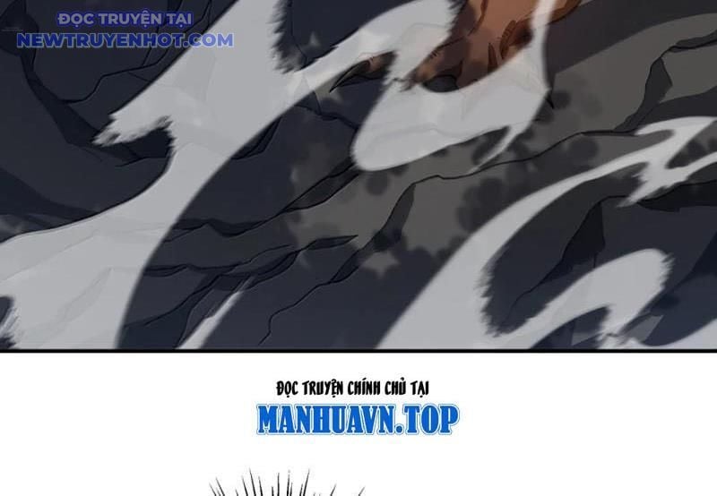 Ta Ở Tu Tiên Giới Chỉ Làm Giờ Hành Chính Chapter 100 - Trang 2