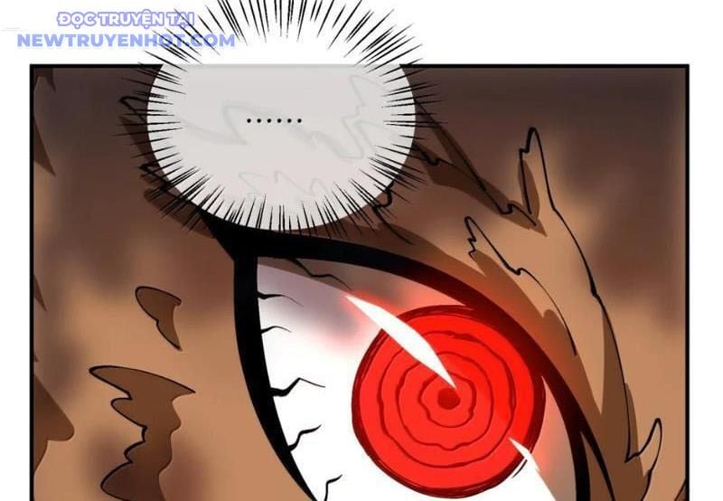 Ta Ở Tu Tiên Giới Chỉ Làm Giờ Hành Chính Chapter 100 - Trang 2