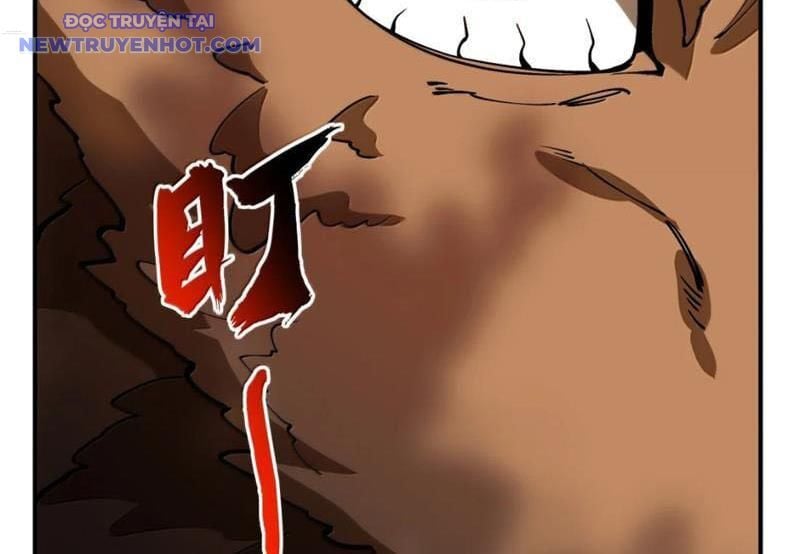 Ta Ở Tu Tiên Giới Chỉ Làm Giờ Hành Chính Chapter 100 - Trang 2