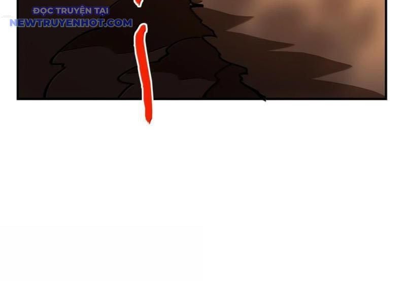 Ta Ở Tu Tiên Giới Chỉ Làm Giờ Hành Chính Chapter 100 - Trang 2