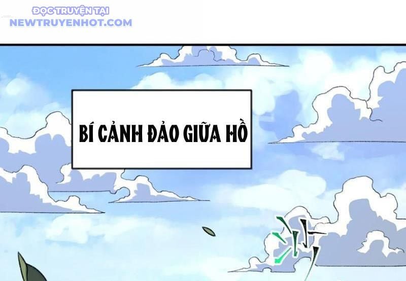 Ta Ở Tu Tiên Giới Chỉ Làm Giờ Hành Chính Chapter 100 - Trang 2