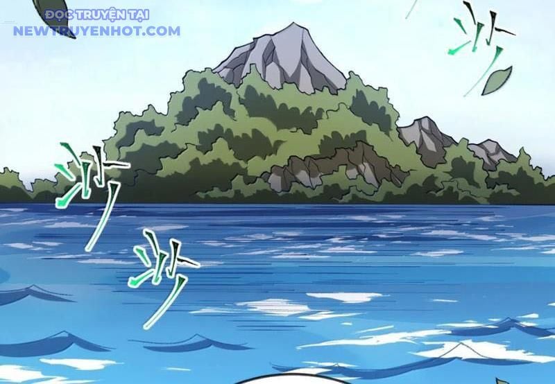 Ta Ở Tu Tiên Giới Chỉ Làm Giờ Hành Chính Chapter 100 - Trang 2