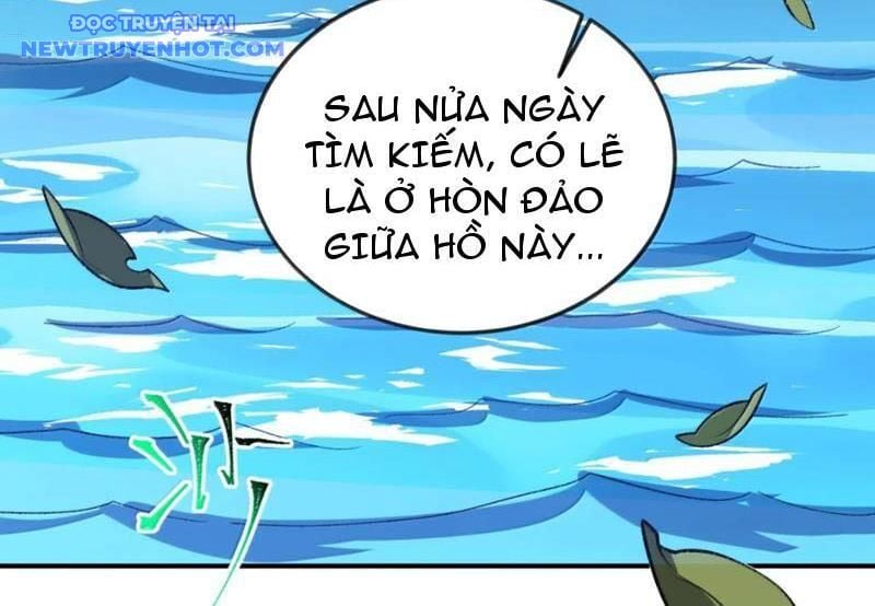 Ta Ở Tu Tiên Giới Chỉ Làm Giờ Hành Chính Chapter 100 - Trang 2