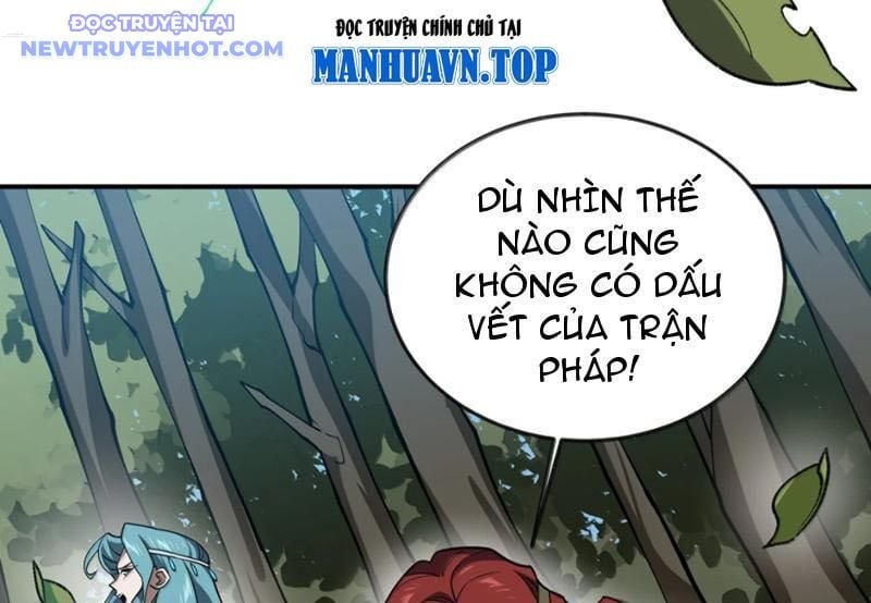 Ta Ở Tu Tiên Giới Chỉ Làm Giờ Hành Chính Chapter 100 - Trang 2