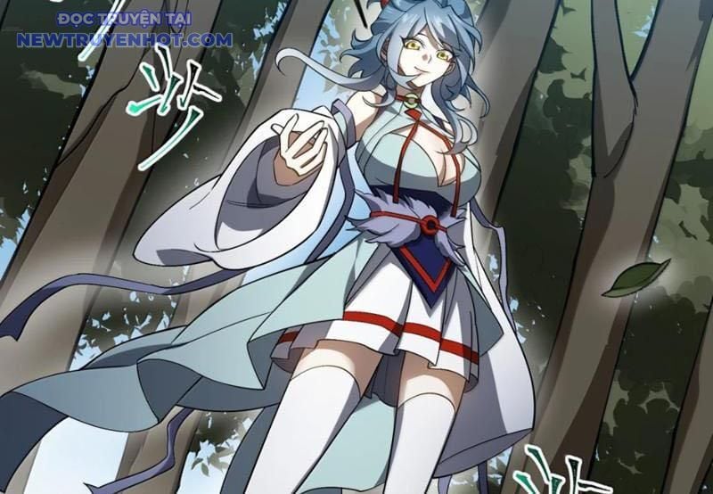 Ta Ở Tu Tiên Giới Chỉ Làm Giờ Hành Chính Chapter 100 - Trang 2