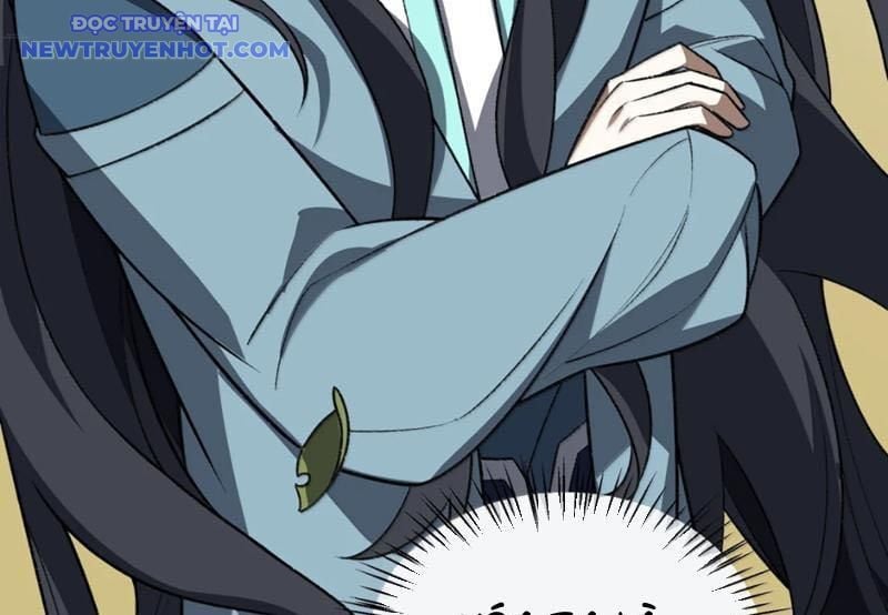 Ta Ở Tu Tiên Giới Chỉ Làm Giờ Hành Chính Chapter 100 - Trang 2