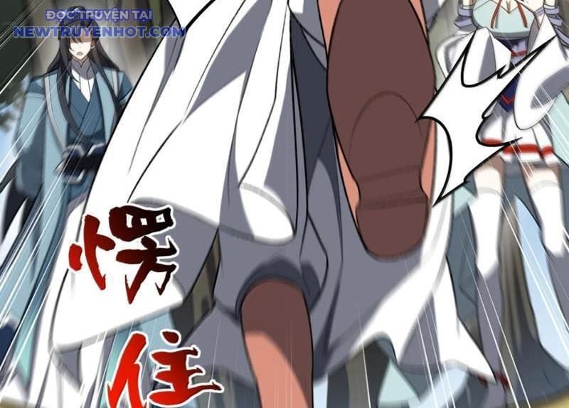 Ta Ở Tu Tiên Giới Chỉ Làm Giờ Hành Chính Chapter 100 - Trang 2