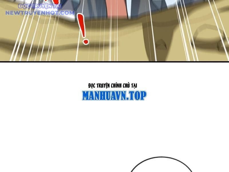 Ta Ở Tu Tiên Giới Chỉ Làm Giờ Hành Chính Chapter 100 - Trang 2