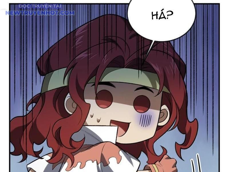 Ta Ở Tu Tiên Giới Chỉ Làm Giờ Hành Chính Chapter 100 - Trang 2