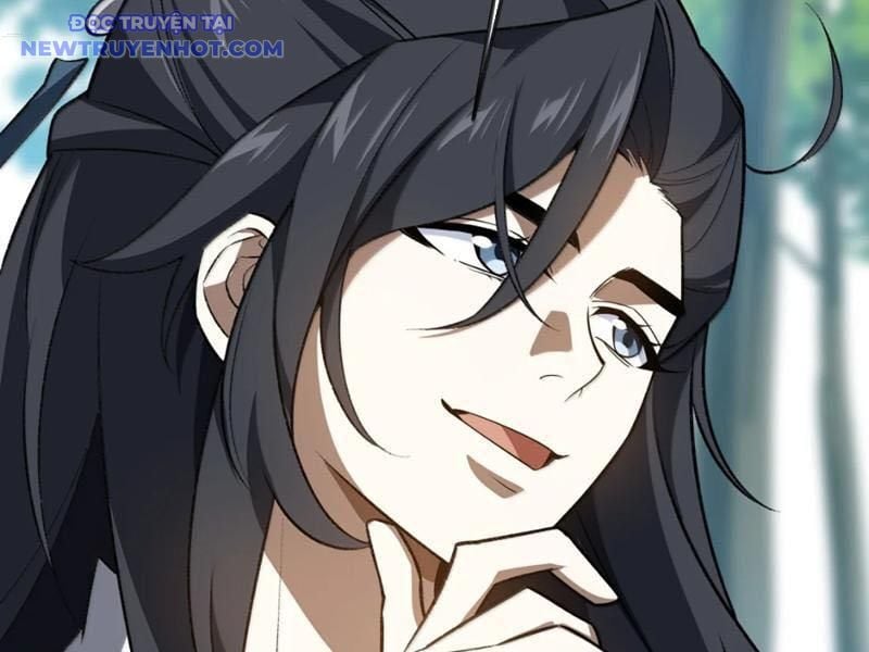 Ta Ở Tu Tiên Giới Chỉ Làm Giờ Hành Chính Chapter 100 - Trang 2