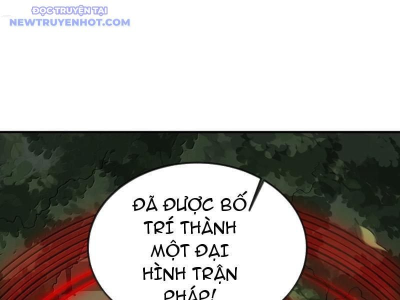Ta Ở Tu Tiên Giới Chỉ Làm Giờ Hành Chính Chapter 100 - Trang 2