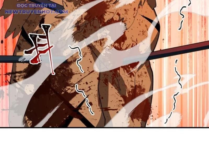 Ta Ở Tu Tiên Giới Chỉ Làm Giờ Hành Chính Chapter 100 - Trang 2