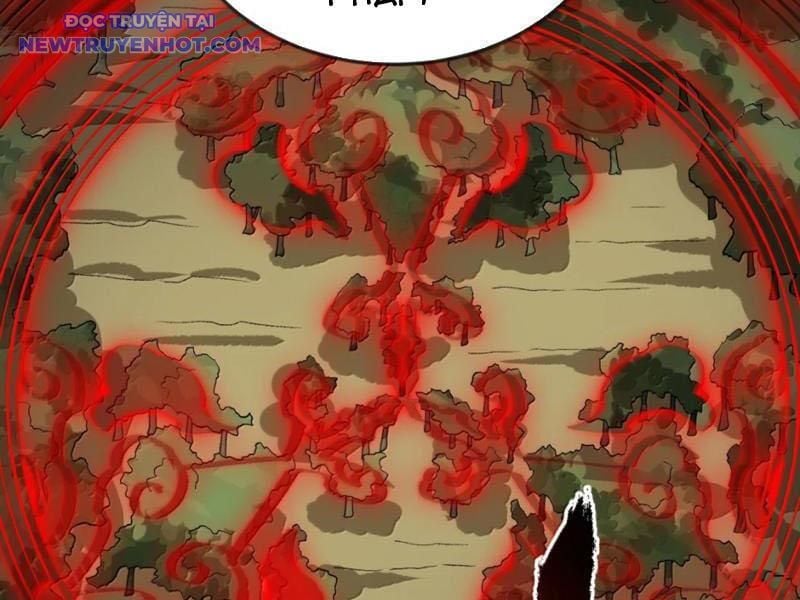 Ta Ở Tu Tiên Giới Chỉ Làm Giờ Hành Chính Chapter 100 - Trang 2