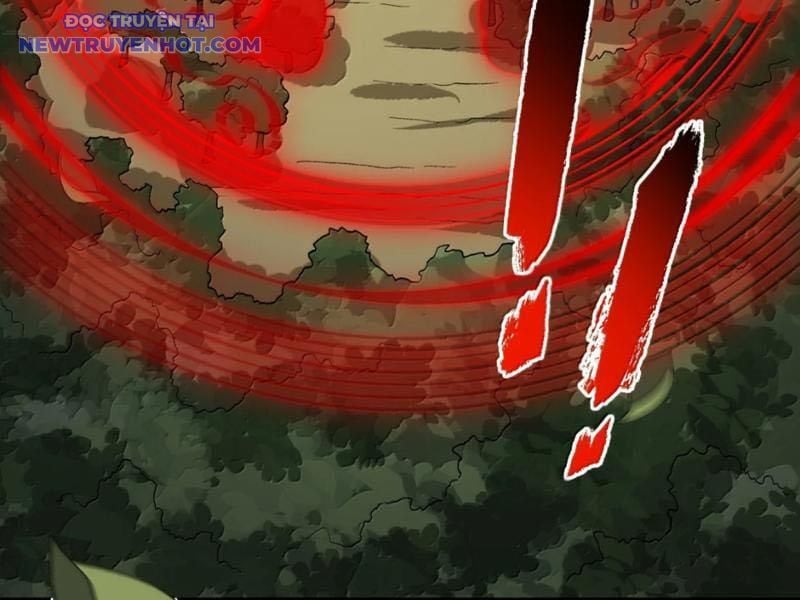 Ta Ở Tu Tiên Giới Chỉ Làm Giờ Hành Chính Chapter 100 - Trang 2