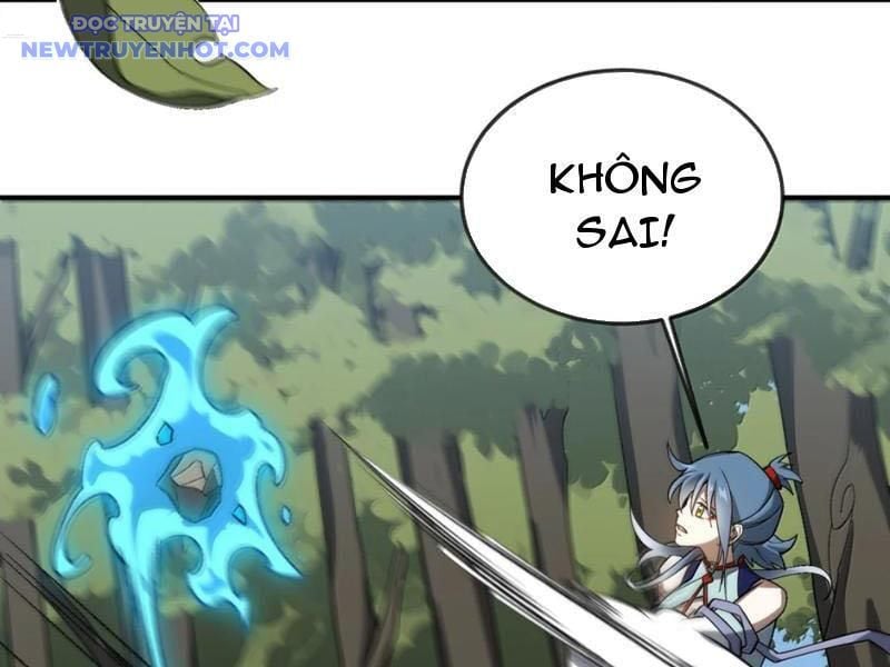 Ta Ở Tu Tiên Giới Chỉ Làm Giờ Hành Chính Chapter 100 - Trang 2