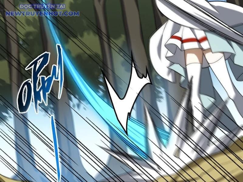 Ta Ở Tu Tiên Giới Chỉ Làm Giờ Hành Chính Chapter 100 - Trang 2