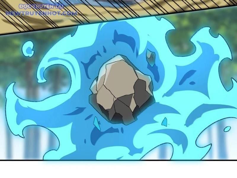 Ta Ở Tu Tiên Giới Chỉ Làm Giờ Hành Chính Chapter 100 - Trang 2