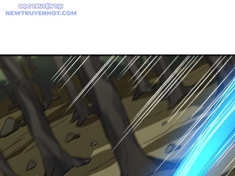 Ta Ở Tu Tiên Giới Chỉ Làm Giờ Hành Chính Chapter 100 - Trang 2