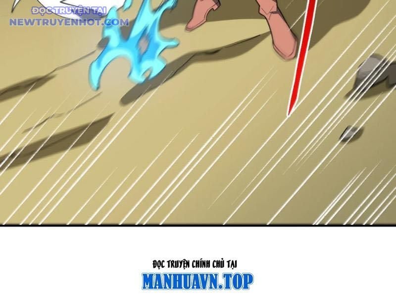 Ta Ở Tu Tiên Giới Chỉ Làm Giờ Hành Chính Chapter 100 - Trang 2