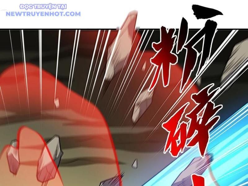 Ta Ở Tu Tiên Giới Chỉ Làm Giờ Hành Chính Chapter 100 - Trang 2