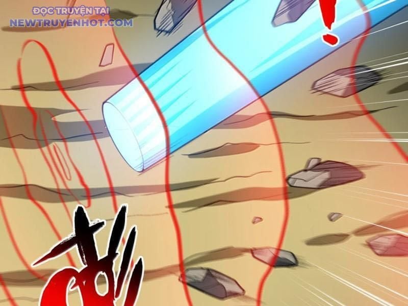 Ta Ở Tu Tiên Giới Chỉ Làm Giờ Hành Chính Chapter 100 - Trang 2