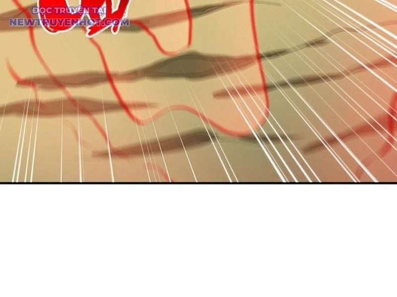 Ta Ở Tu Tiên Giới Chỉ Làm Giờ Hành Chính Chapter 100 - Trang 2