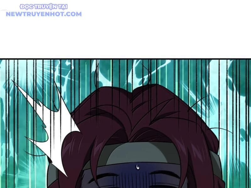 Ta Ở Tu Tiên Giới Chỉ Làm Giờ Hành Chính Chapter 100 - Trang 2