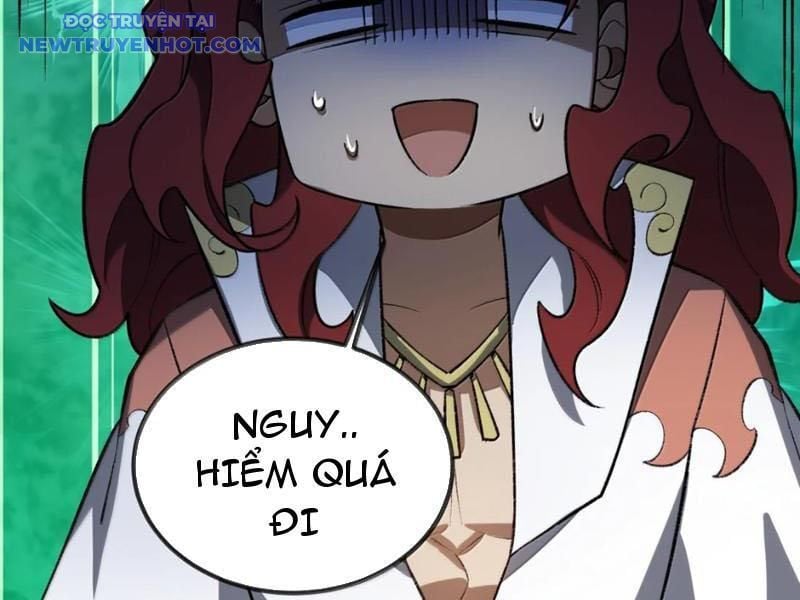 Ta Ở Tu Tiên Giới Chỉ Làm Giờ Hành Chính Chapter 100 - Trang 2