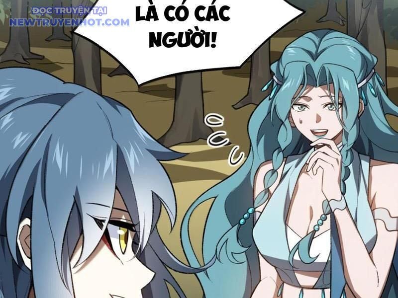 Ta Ở Tu Tiên Giới Chỉ Làm Giờ Hành Chính Chapter 100 - Trang 2