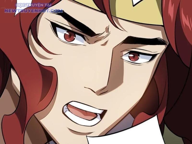 Ta Ở Tu Tiên Giới Chỉ Làm Giờ Hành Chính Chapter 100 - Trang 2