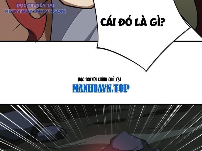 Ta Ở Tu Tiên Giới Chỉ Làm Giờ Hành Chính Chapter 100 - Trang 2