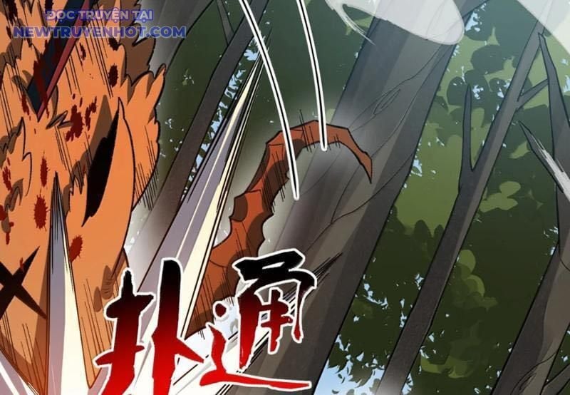 Ta Ở Tu Tiên Giới Chỉ Làm Giờ Hành Chính Chapter 100 - Trang 2