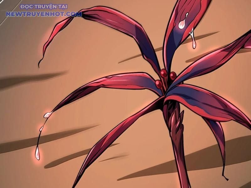 Ta Ở Tu Tiên Giới Chỉ Làm Giờ Hành Chính Chapter 100 - Trang 2