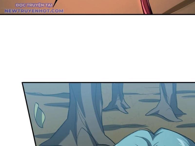 Ta Ở Tu Tiên Giới Chỉ Làm Giờ Hành Chính Chapter 100 - Trang 2