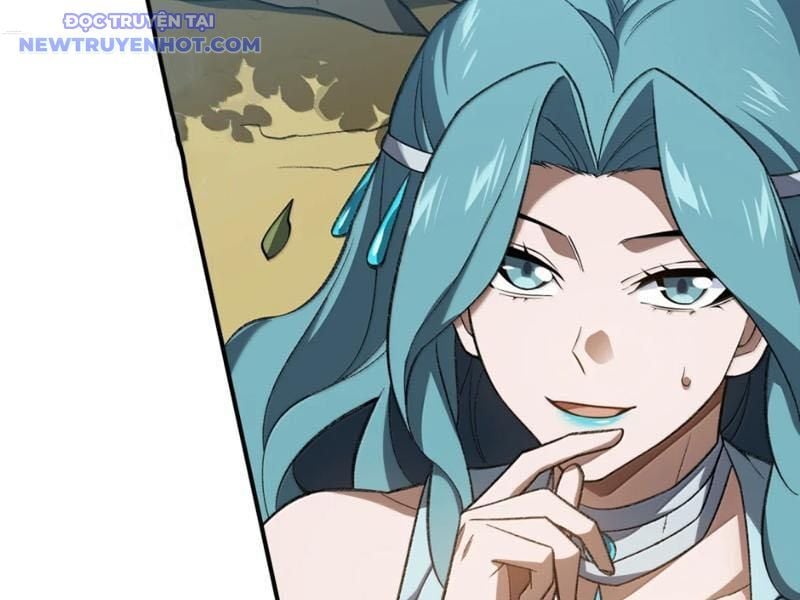 Ta Ở Tu Tiên Giới Chỉ Làm Giờ Hành Chính Chapter 100 - Trang 2