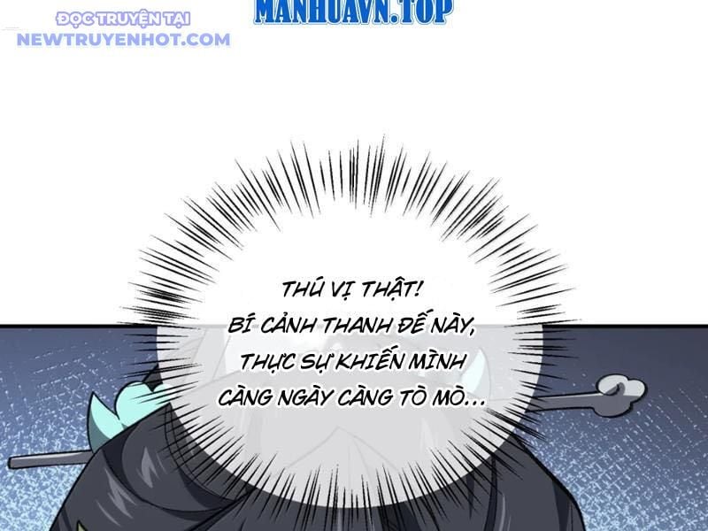 Ta Ở Tu Tiên Giới Chỉ Làm Giờ Hành Chính Chapter 100 - Trang 2