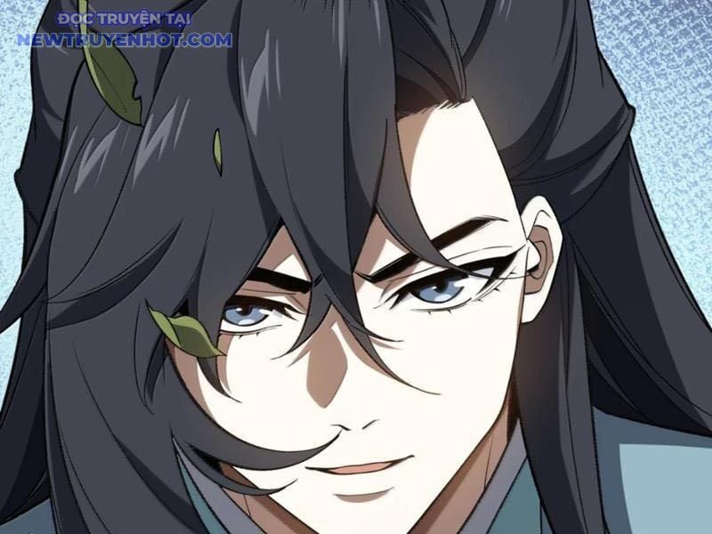 Ta Ở Tu Tiên Giới Chỉ Làm Giờ Hành Chính Chapter 100 - Trang 2