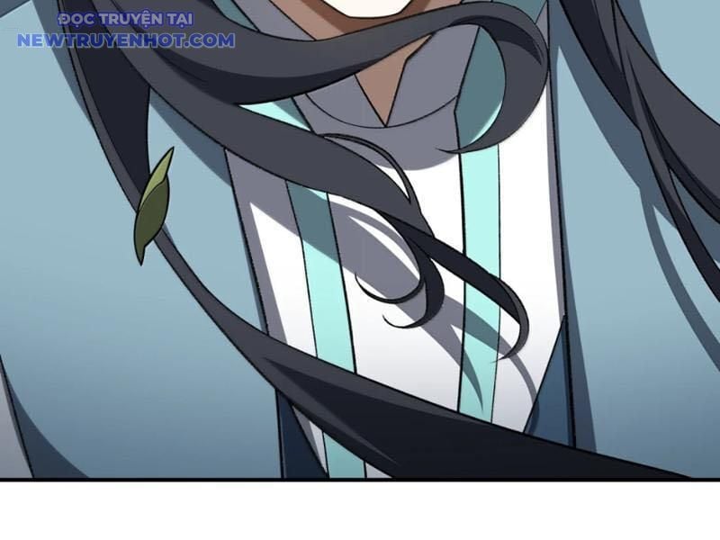 Ta Ở Tu Tiên Giới Chỉ Làm Giờ Hành Chính Chapter 100 - Trang 2