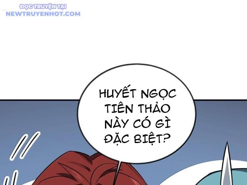 Ta Ở Tu Tiên Giới Chỉ Làm Giờ Hành Chính Chapter 100 - Trang 2